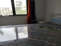 其它图