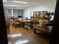 其它图