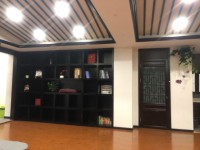 其它图