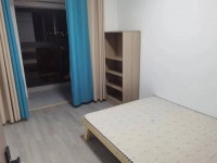 其它图