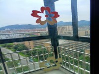 其它图