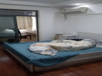 其它图