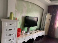 其它图