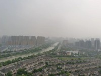 其它图