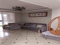 其它图