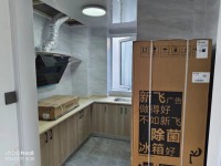 其它图