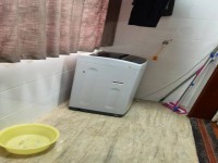 其它图