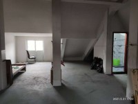 其它图