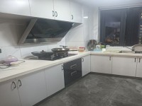 其它图