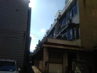 其它图