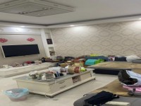 其它图