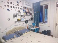 其它图