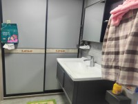 其它图