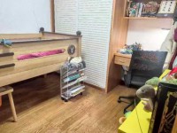其它图