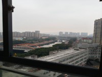 其它图