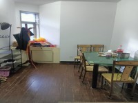 其它图
