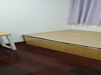 其它图
