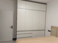 其它图