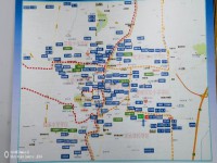 其它图