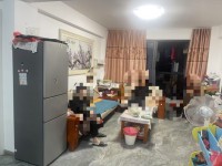 其它图