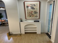 其它图