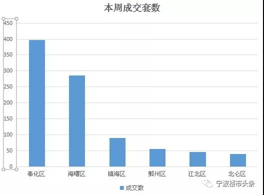 微信图片_20190127094835.jpg