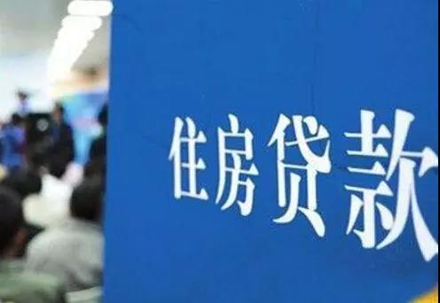 微信图片_20190127095845.jpg