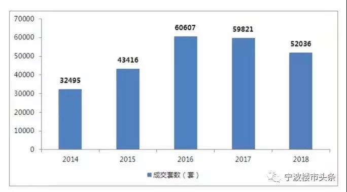 微信图片_20190128104427.jpg