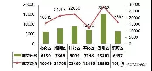 微信图片_20190128104515.jpg