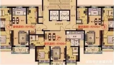 微信图片_20190129103057.jpg