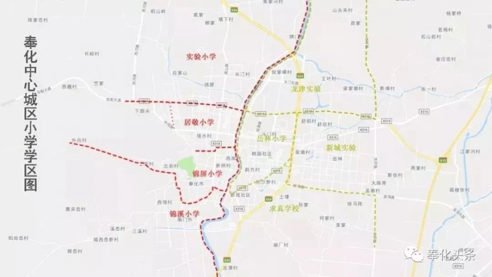 1548924035739156.jpg 微信图片_20190131162811.jpg