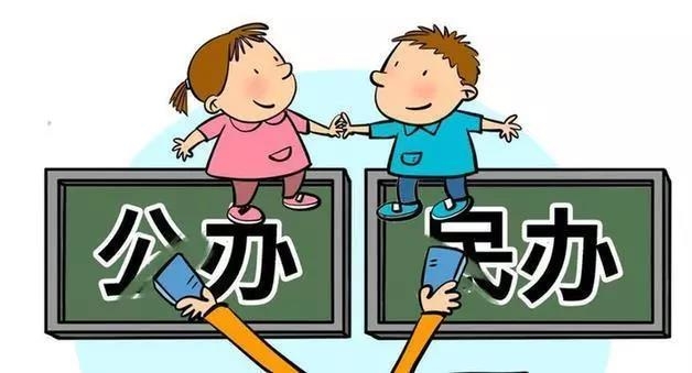 微信图片_20190215134802.jpg