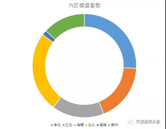微信图片_20190219215032.jpg