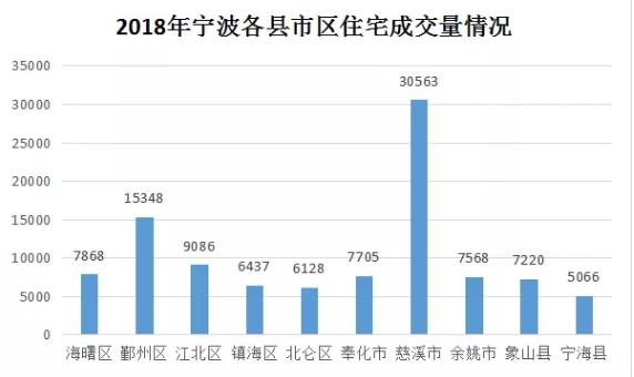 QQ图片20190222085816.png
