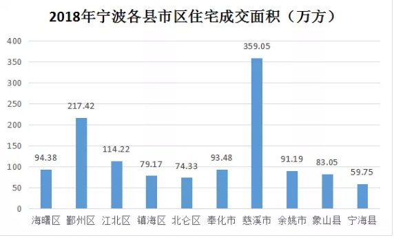 QQ图片20190222085930.png