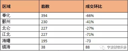 QQ图片20190307091541.png