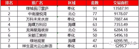QQ图片20190307091950.png