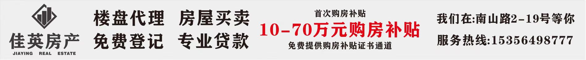 新增广告位